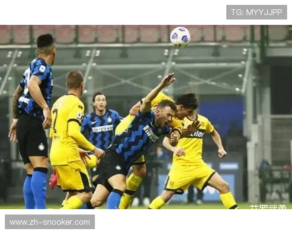 意甲VAR规则优化，裁判培训加强