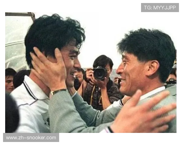 李章洙坦言中国足球20年无进步，硬件提升难掩实力停滞