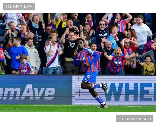 复盘:水晶宫客场逼平布莱顿,格拉斯纳的防守体系经受住考验