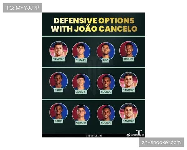 巴萨中场佩德里入选四月西甲最佳球员候选名单